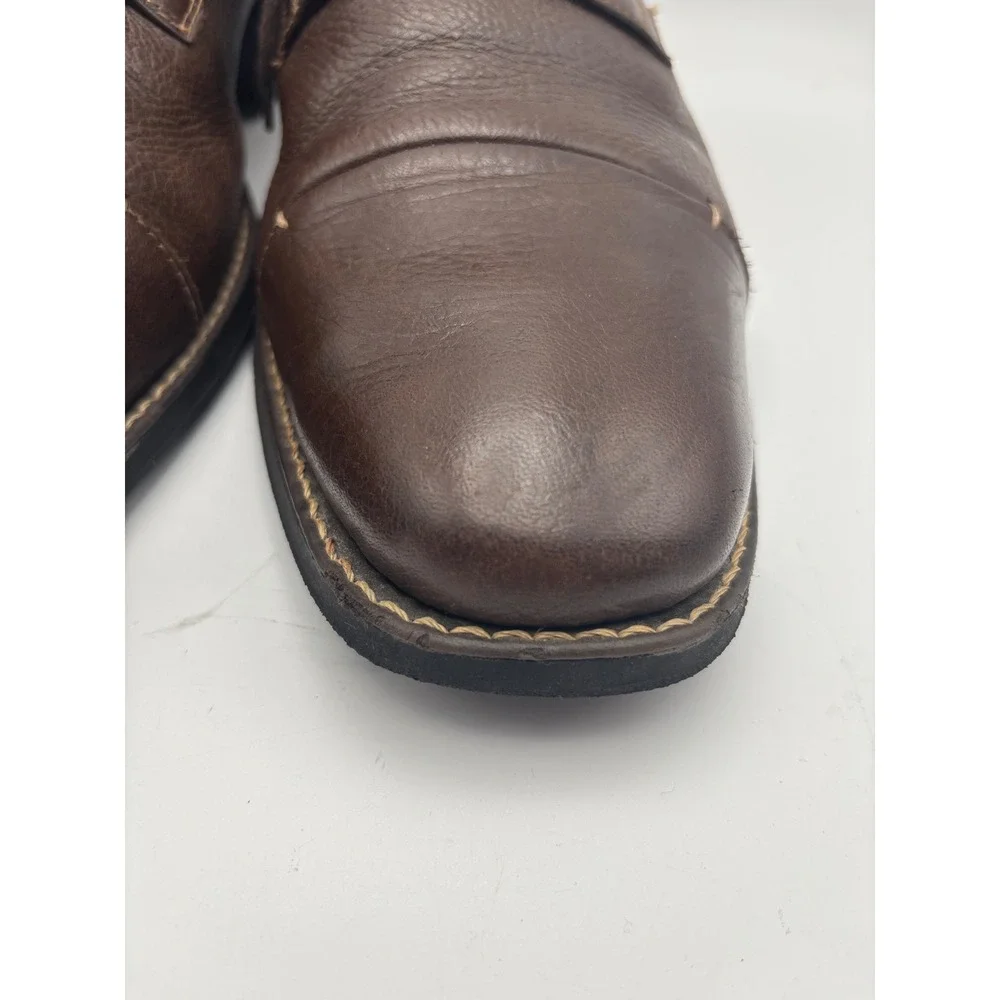 Sandro Moscoloni classic sandro