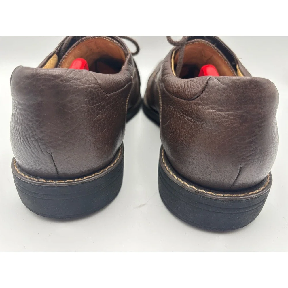Sandro Moscoloni classic sandro
