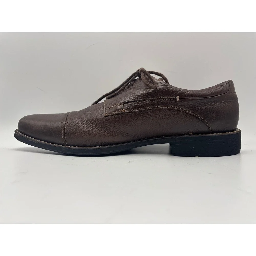 Sandro Moscoloni classic sandro