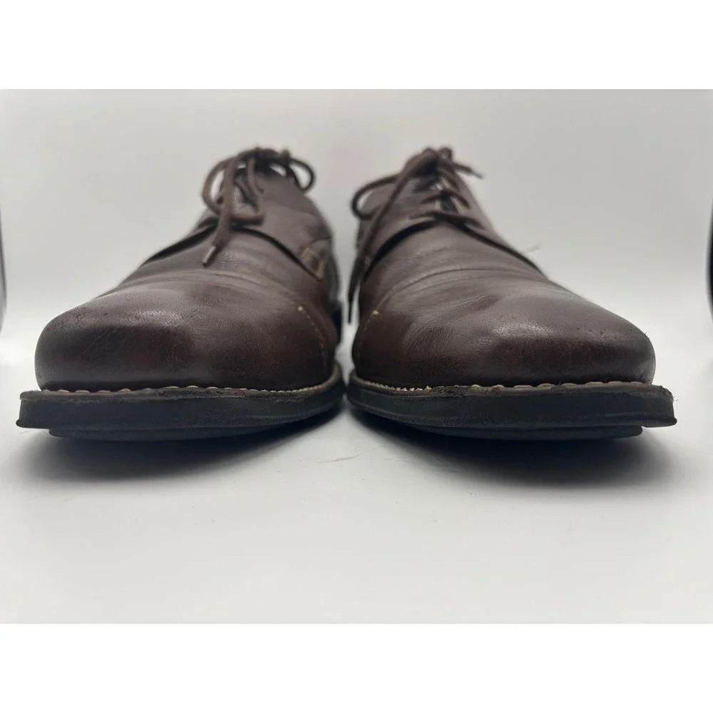 Sandro Moscoloni classic sandro