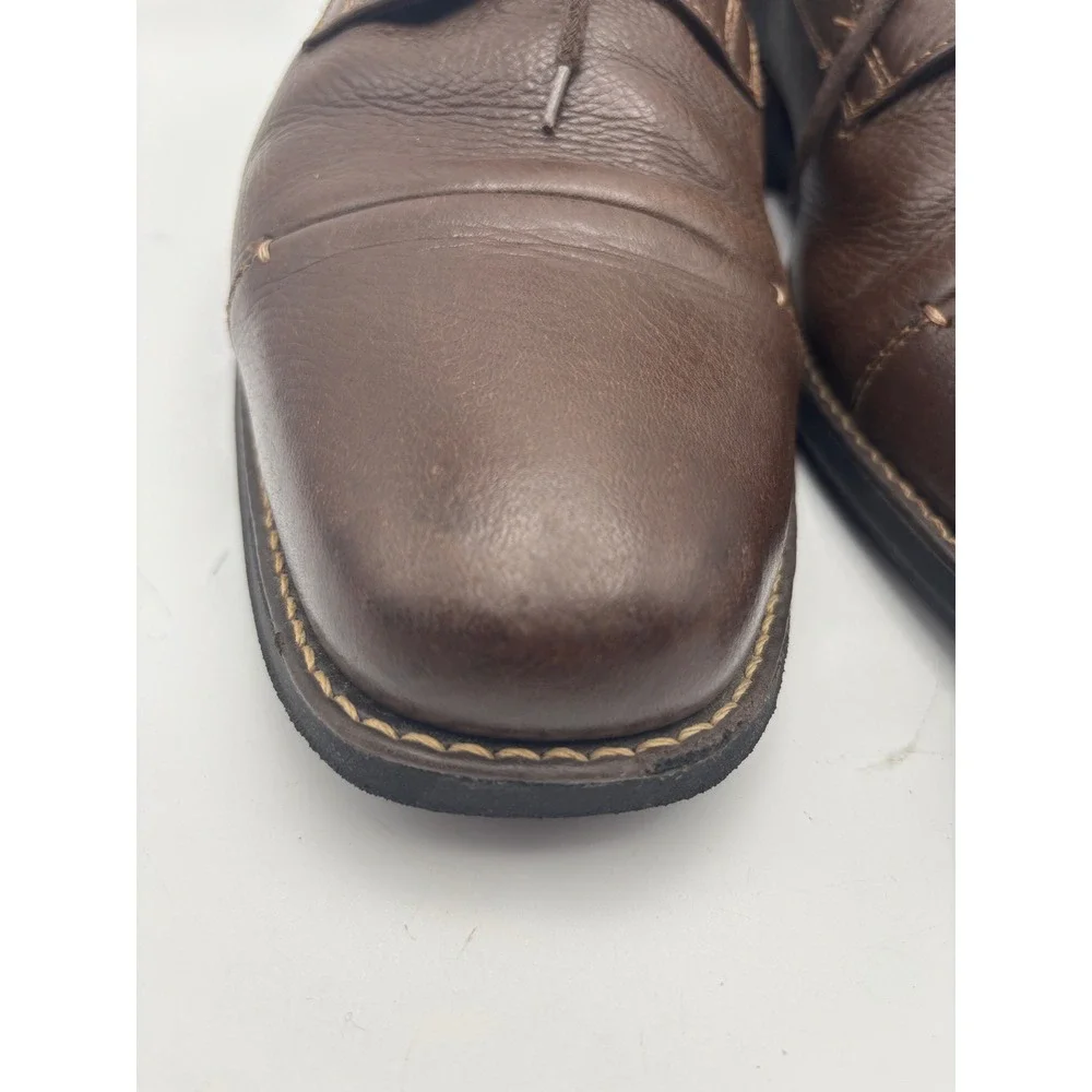 Sandro Moscoloni classic sandro