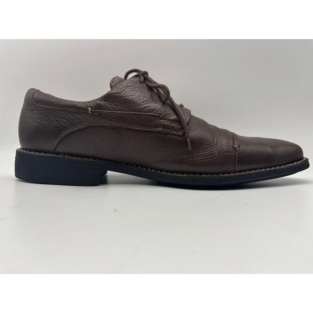 Sandro Moscoloni classic sandro