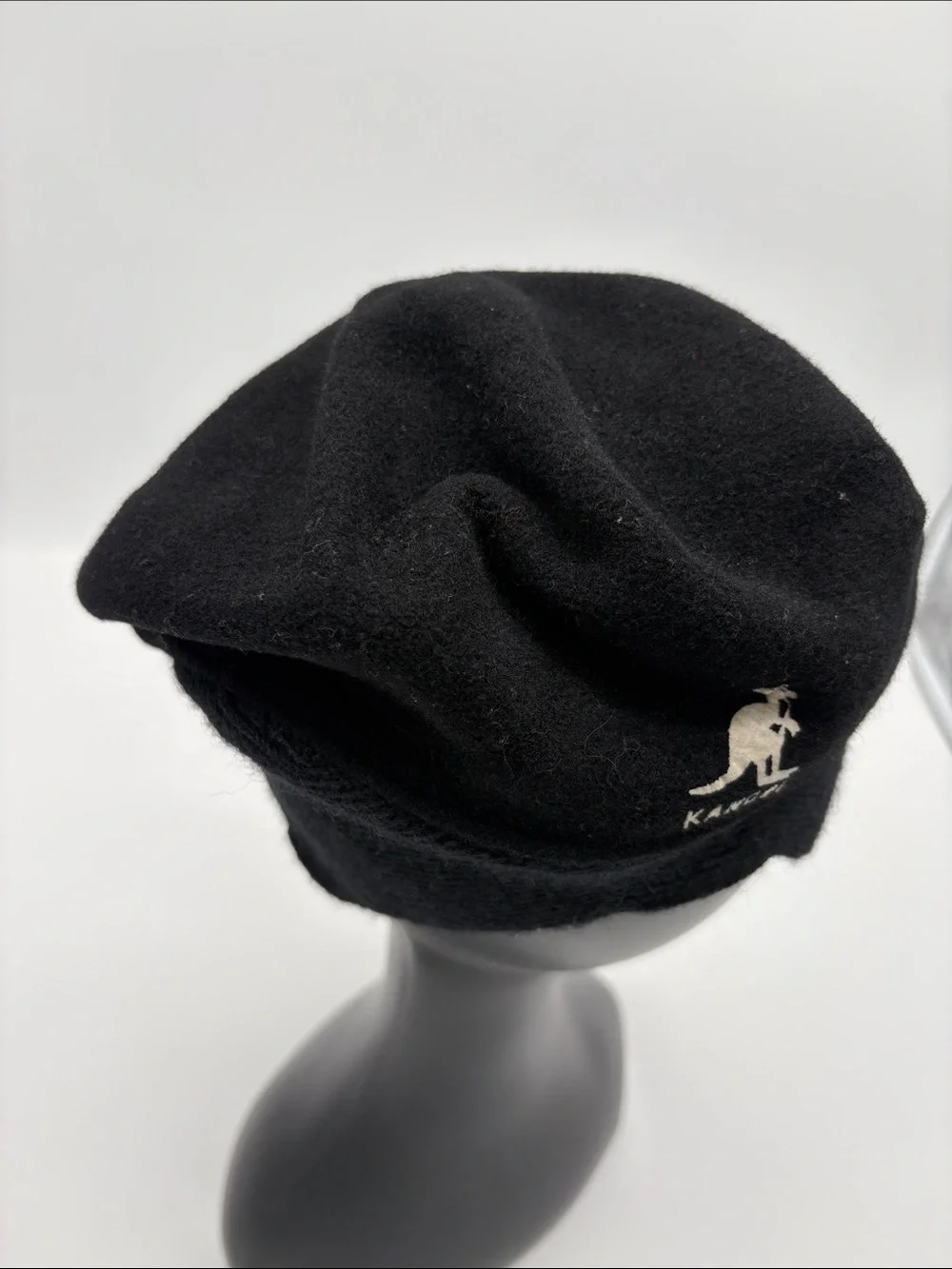 Kangol holiday great