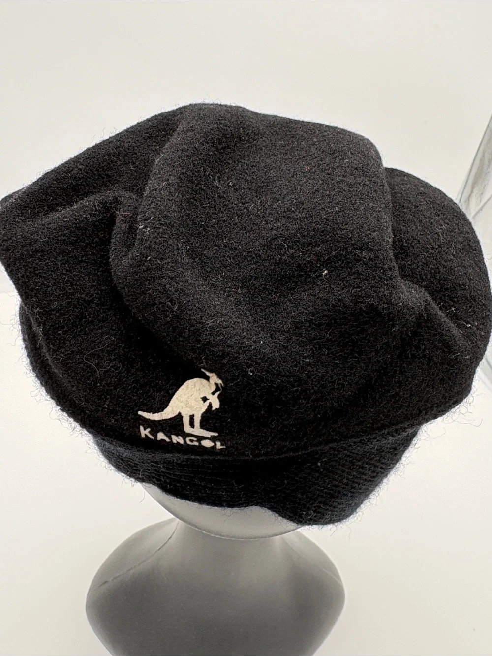 Kangol blinders friday cap