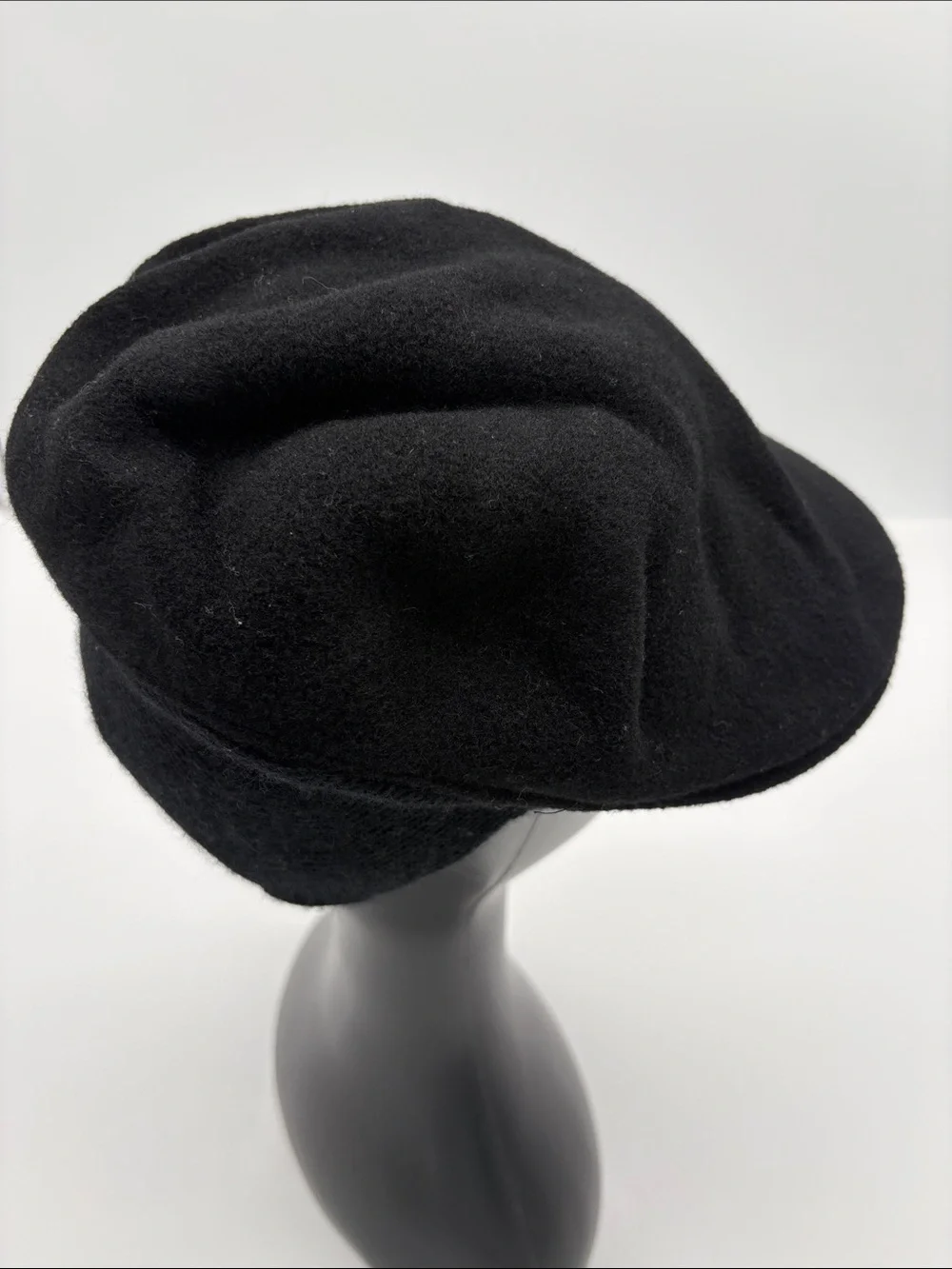 Kangol new free earlap
