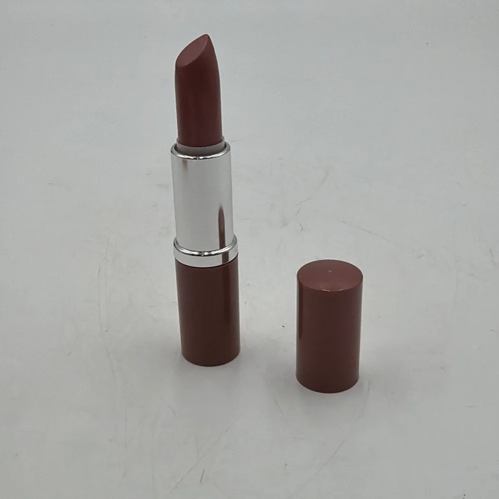 Clinique pop lipstick