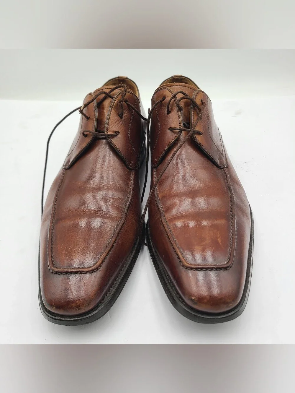 Magnanni b44 romelo