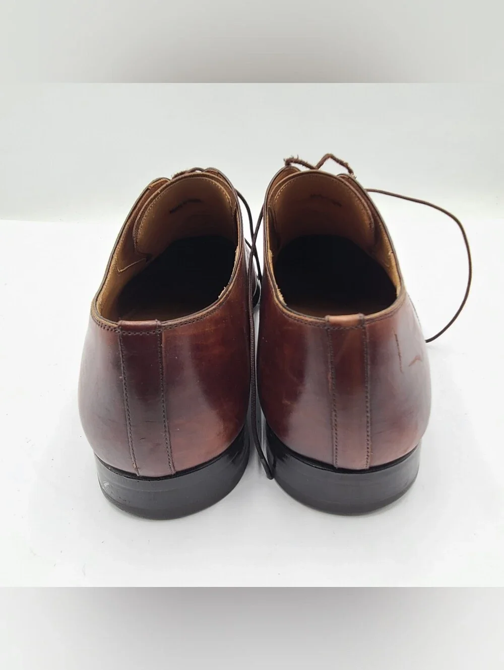 Magnanni b44 romelo