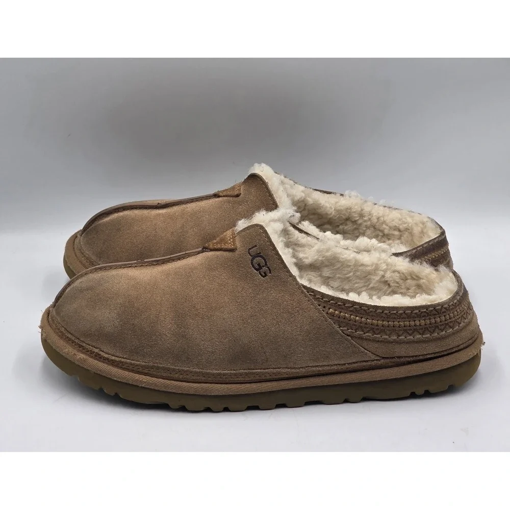 UGG good neuman