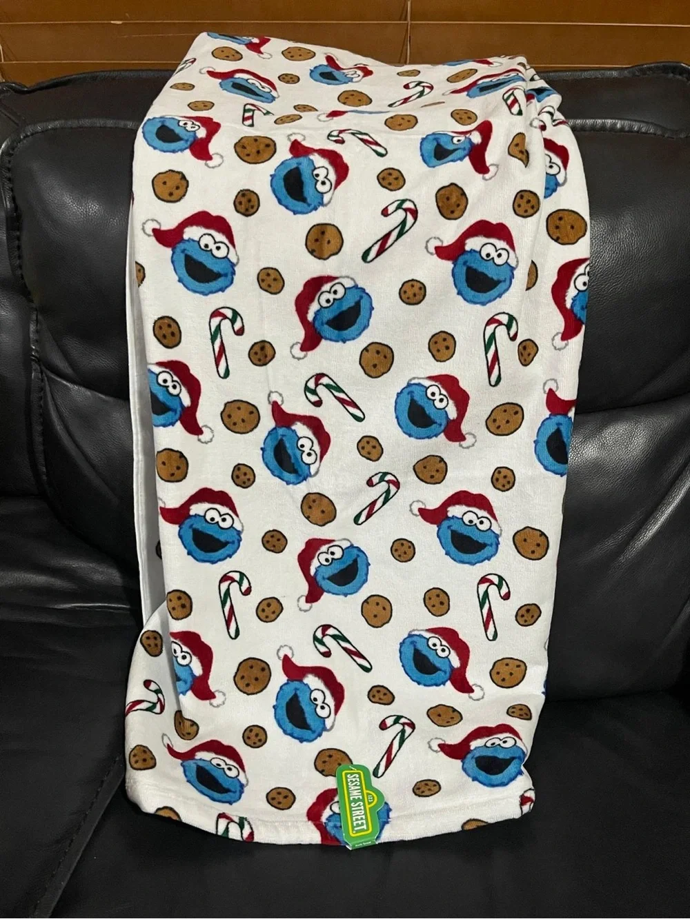 Sesame Street sesame street