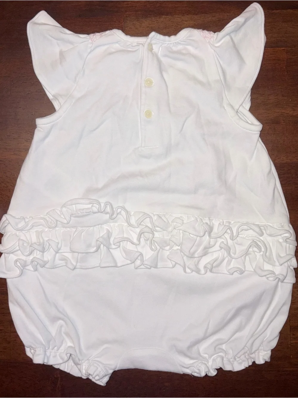 Ralph Lauren ralph lauren