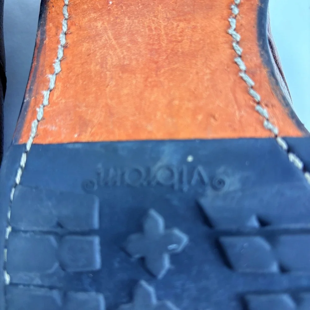 Allen Edmonds allen edmonds