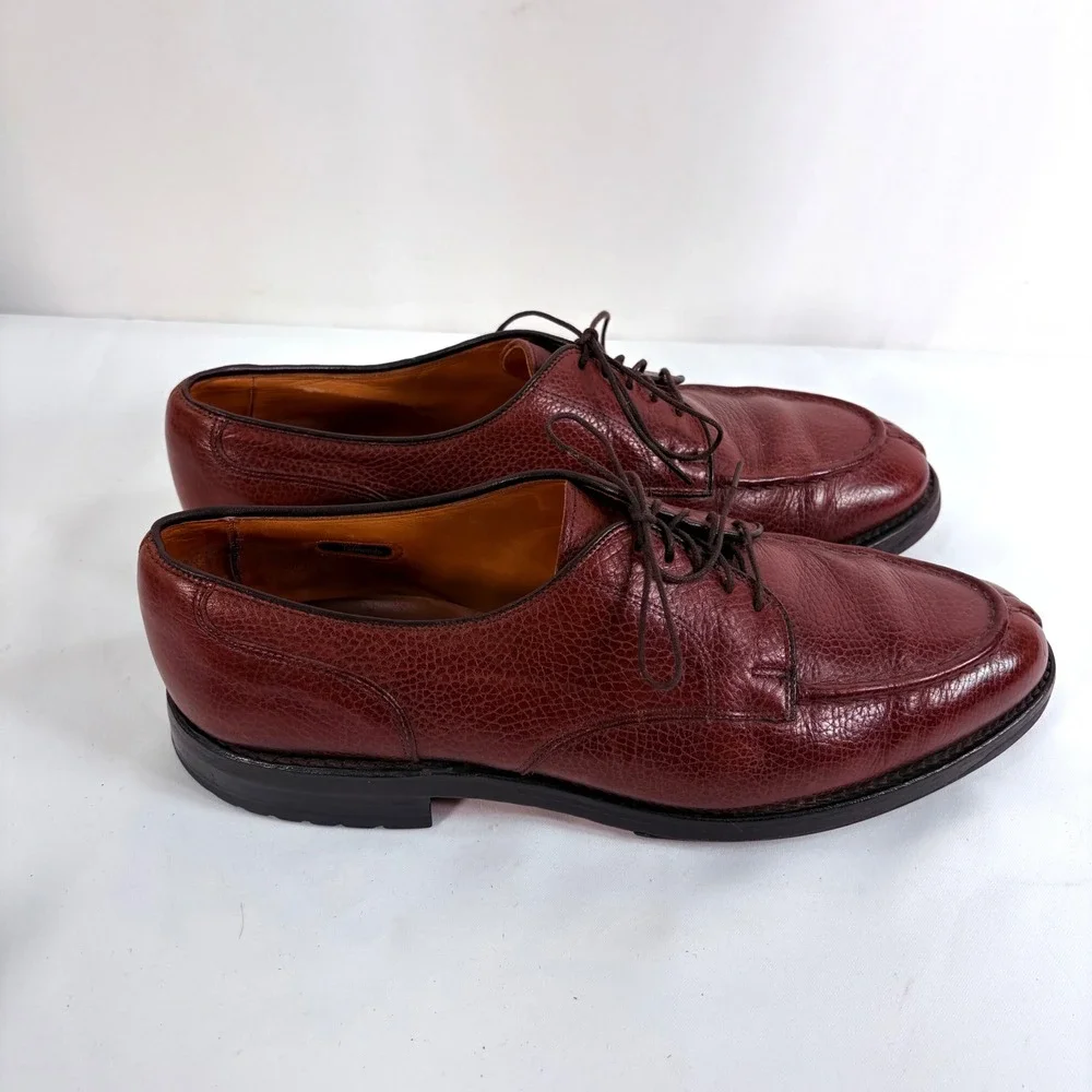 Allen Edmonds allen edmonds