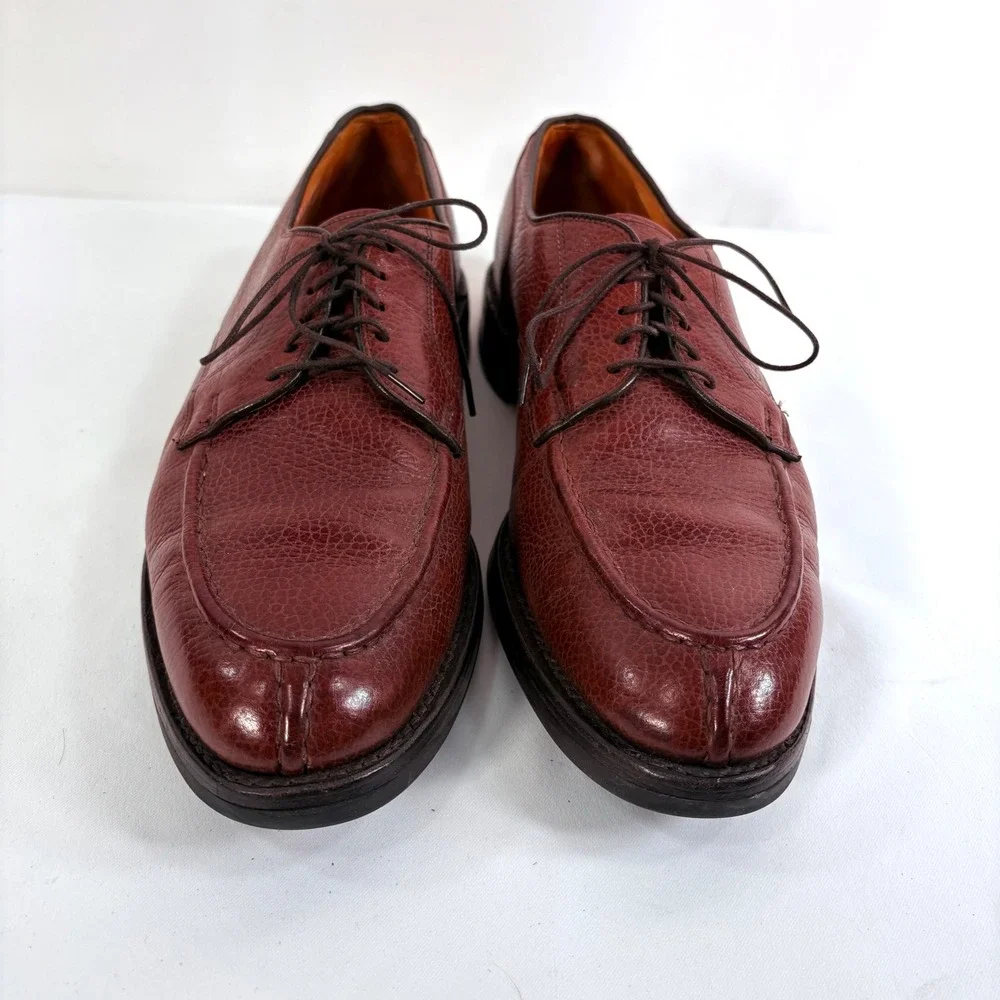 Allen Edmonds allen edmonds