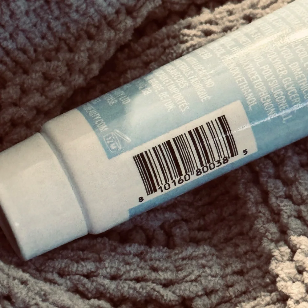 First Aid Beauty ⭐️new⭐️ first