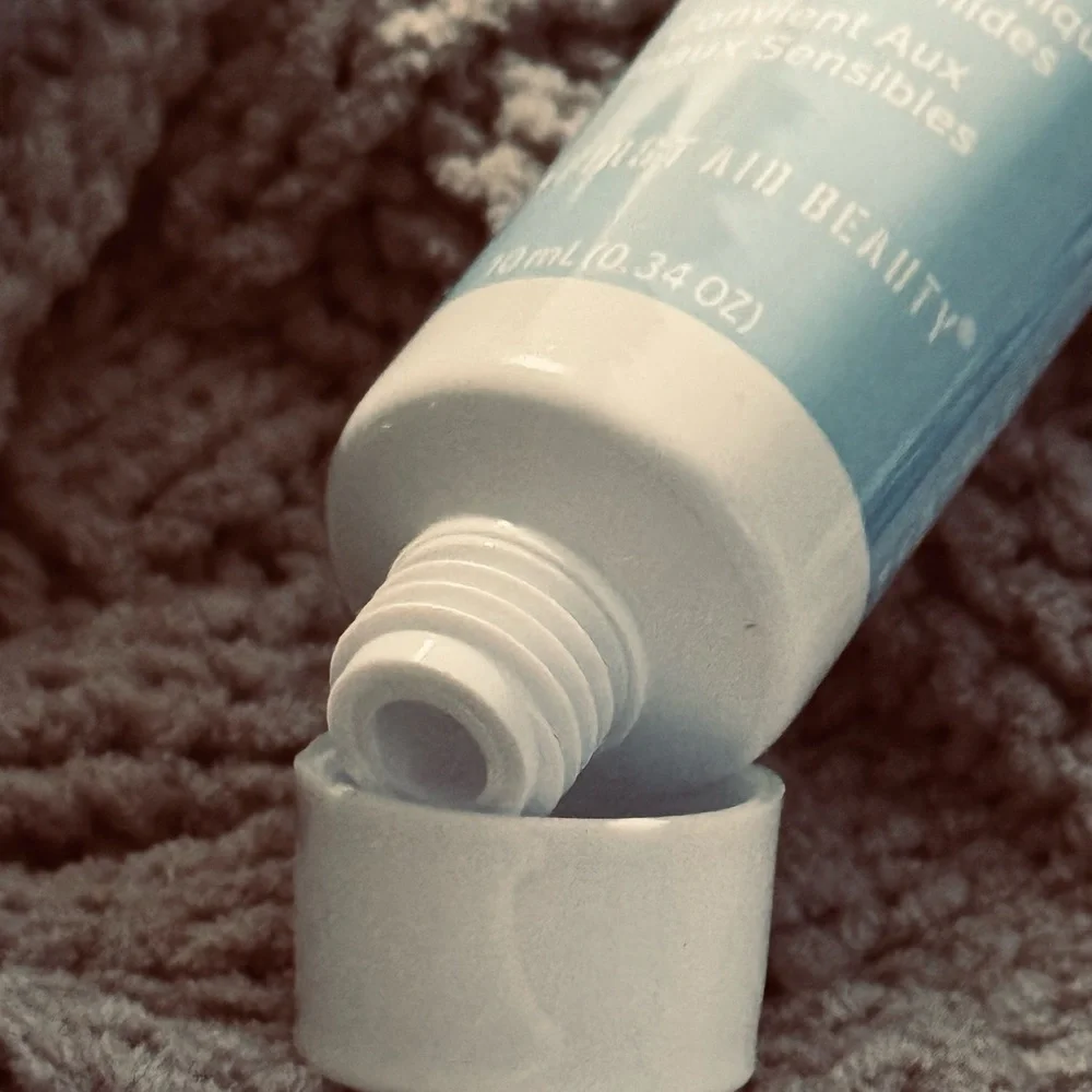 First Aid Beauty ⭐️new⭐️ first
