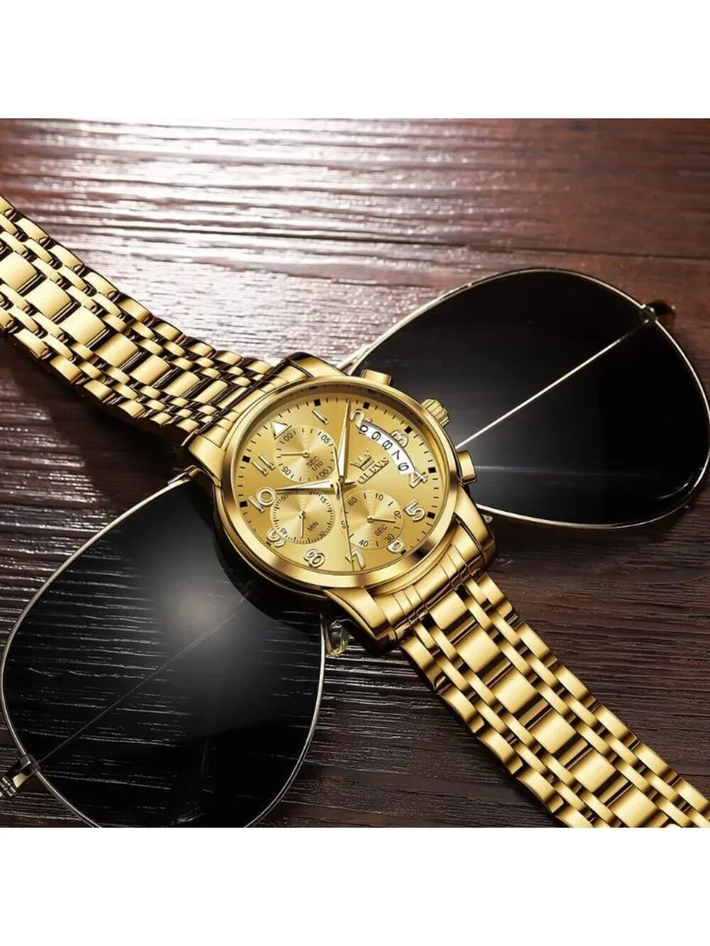 N/A luxury classy