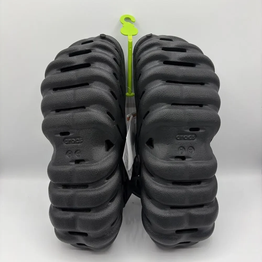 CROCS echo clogs