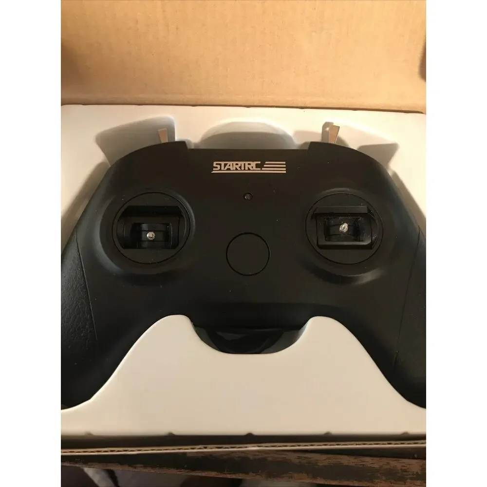 STARTRC s8 8ch