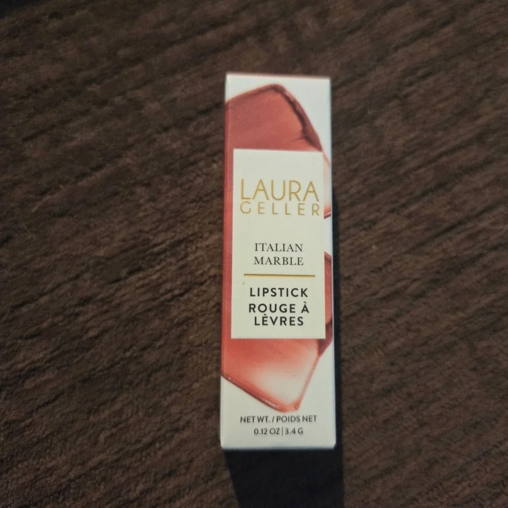 Laura Geller laura geller
