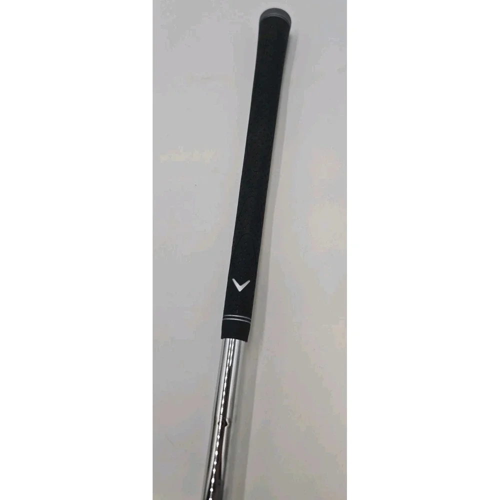 Callaway edge stiff