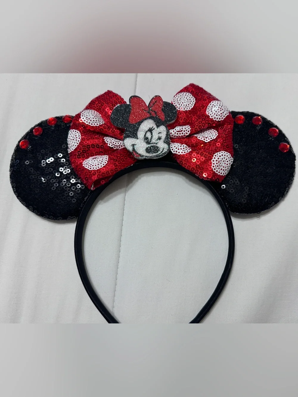 Disney pack themed