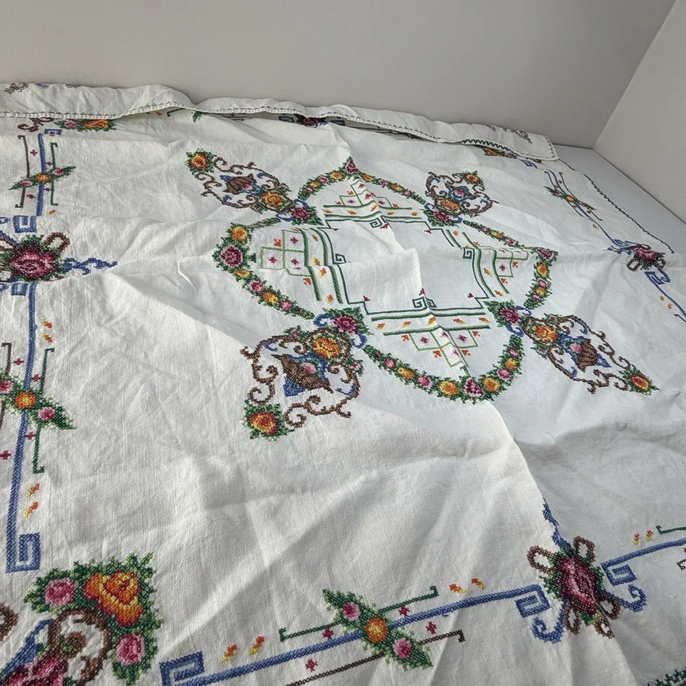 Handmade this beautiful