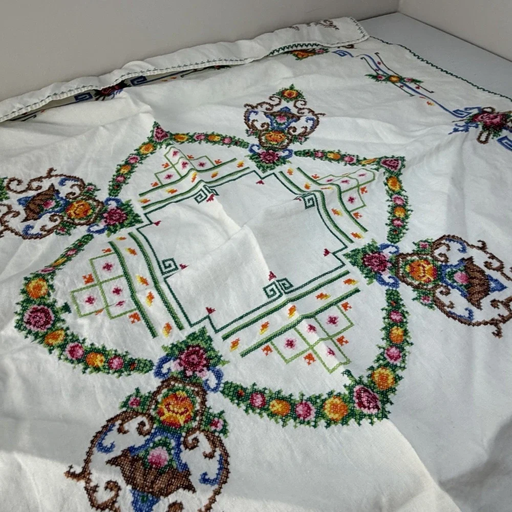 Handmade this beautiful