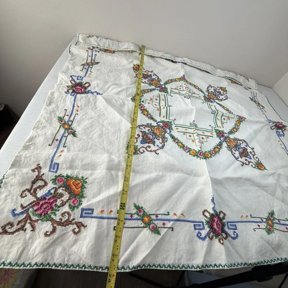 Handmade this beautiful