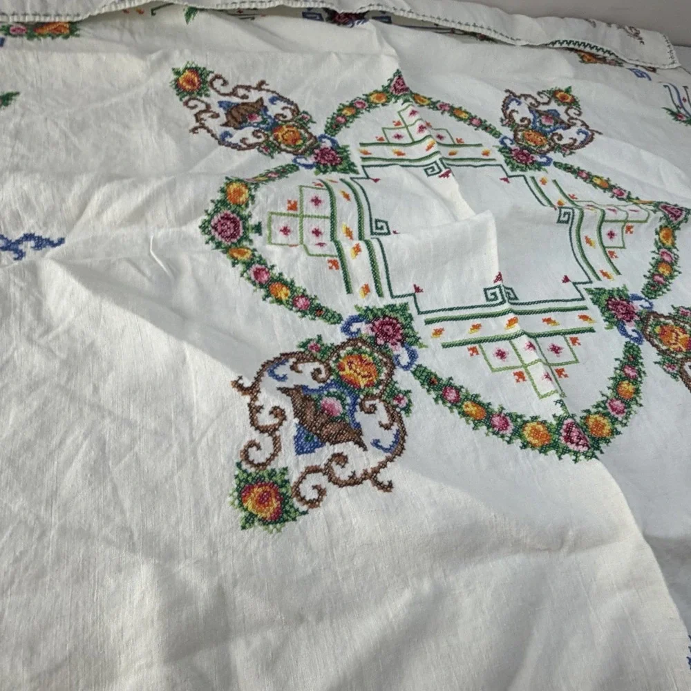 Handmade this beautiful