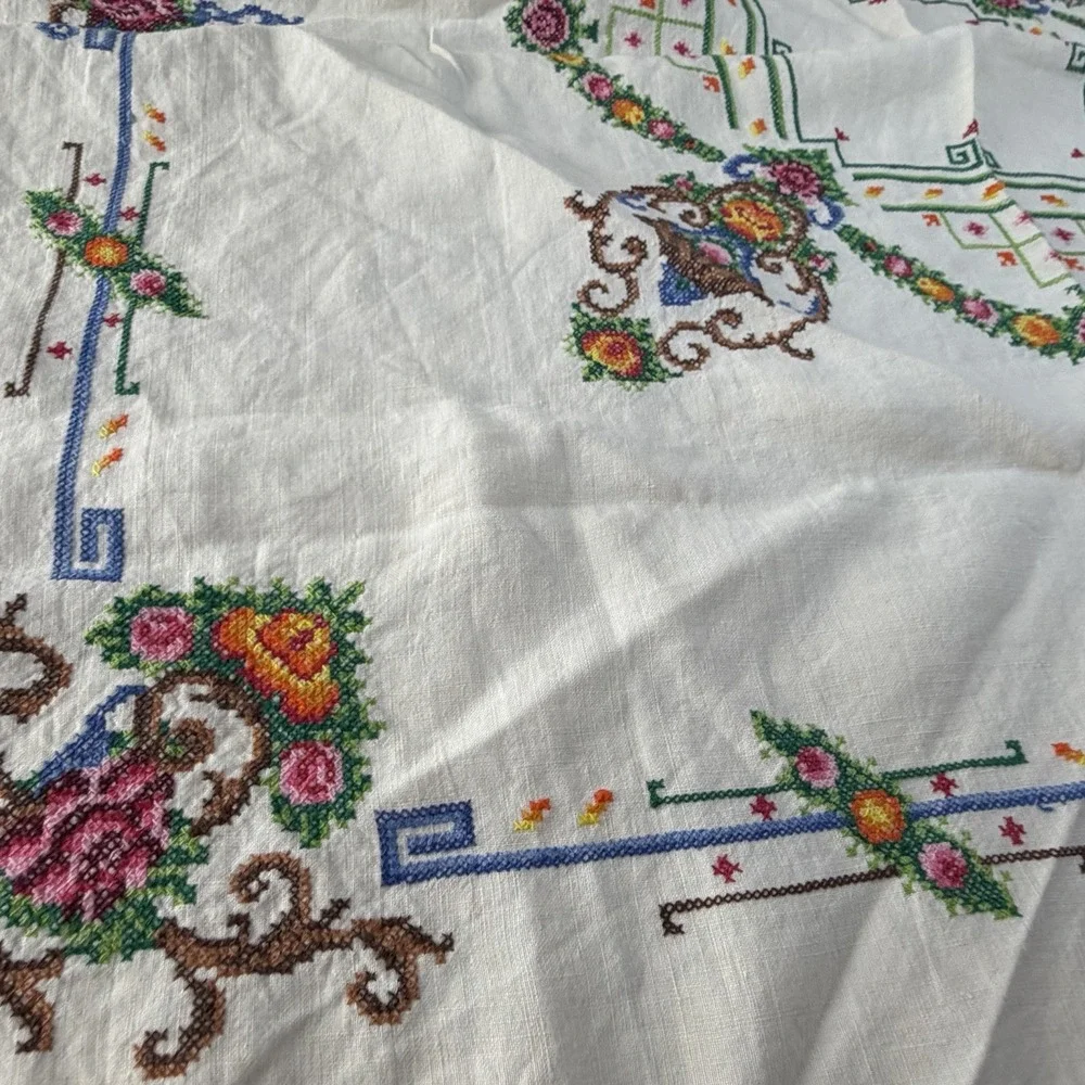 Handmade this beautiful
