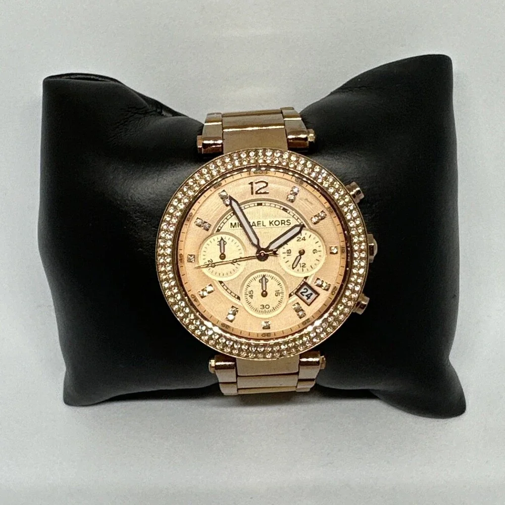 Michael Kors michael kors