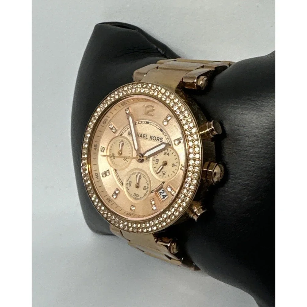 Michael Kors michael kors