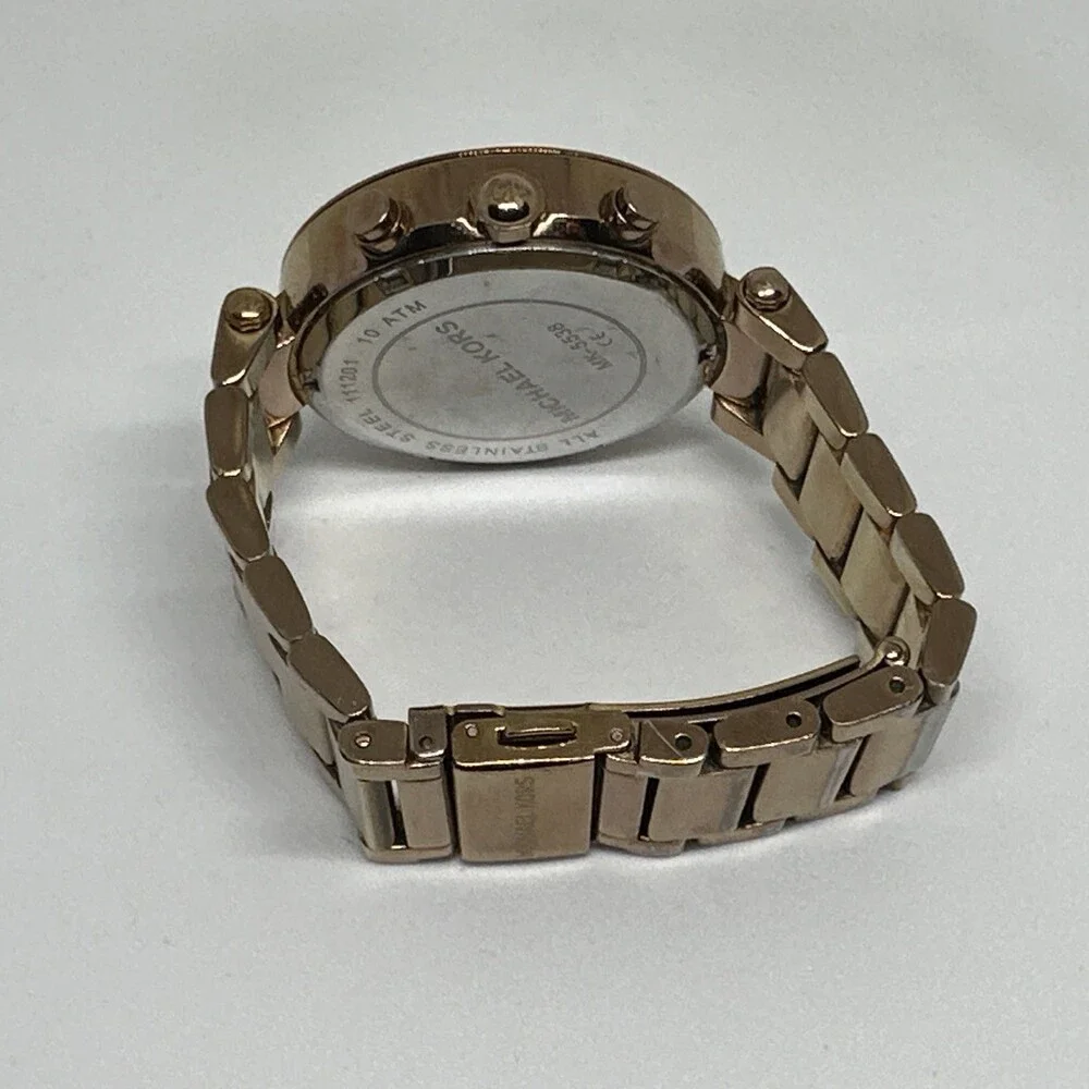 Michael Kors michael kors