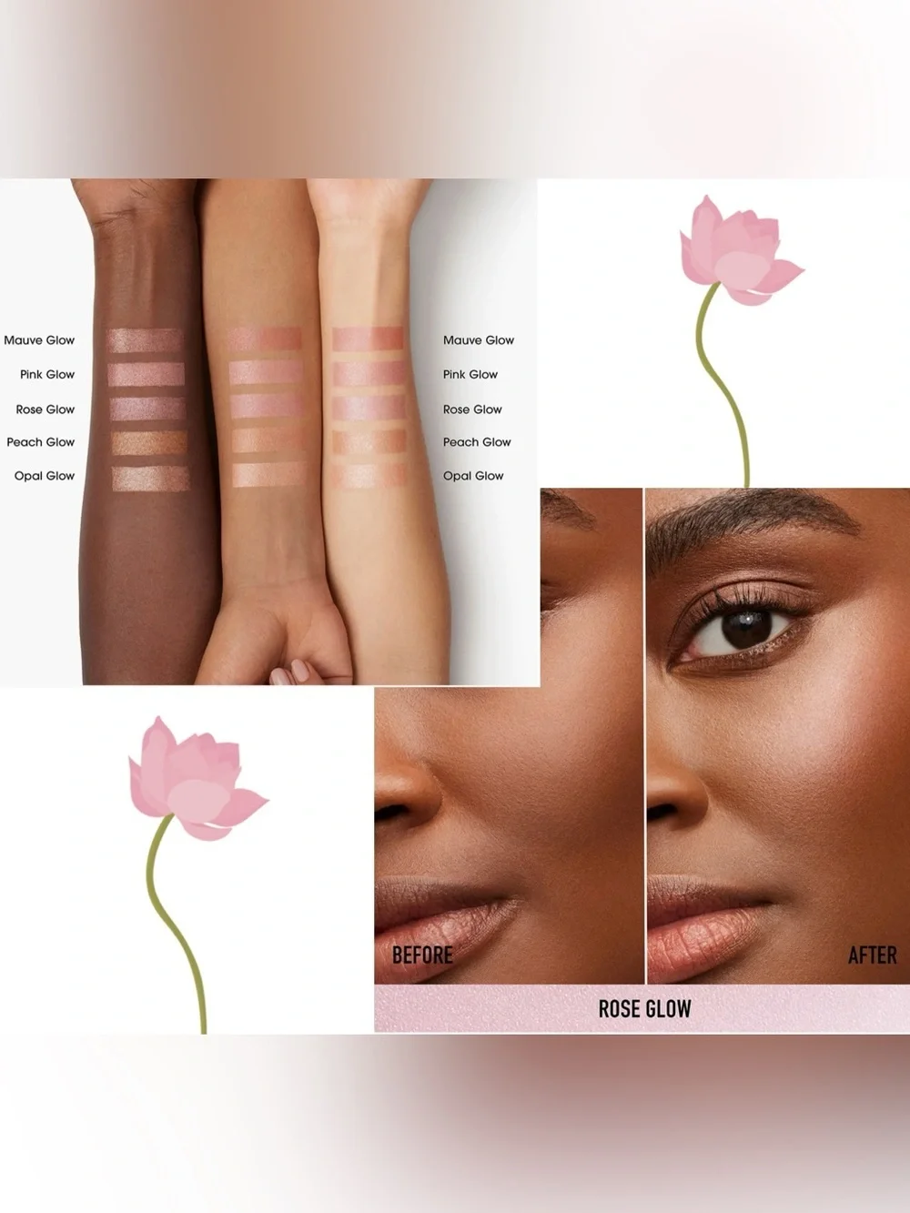 bareMinerals 15 ml