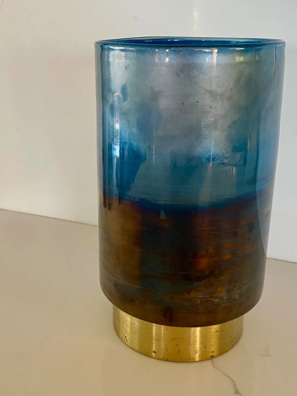 Anthropologie measures about