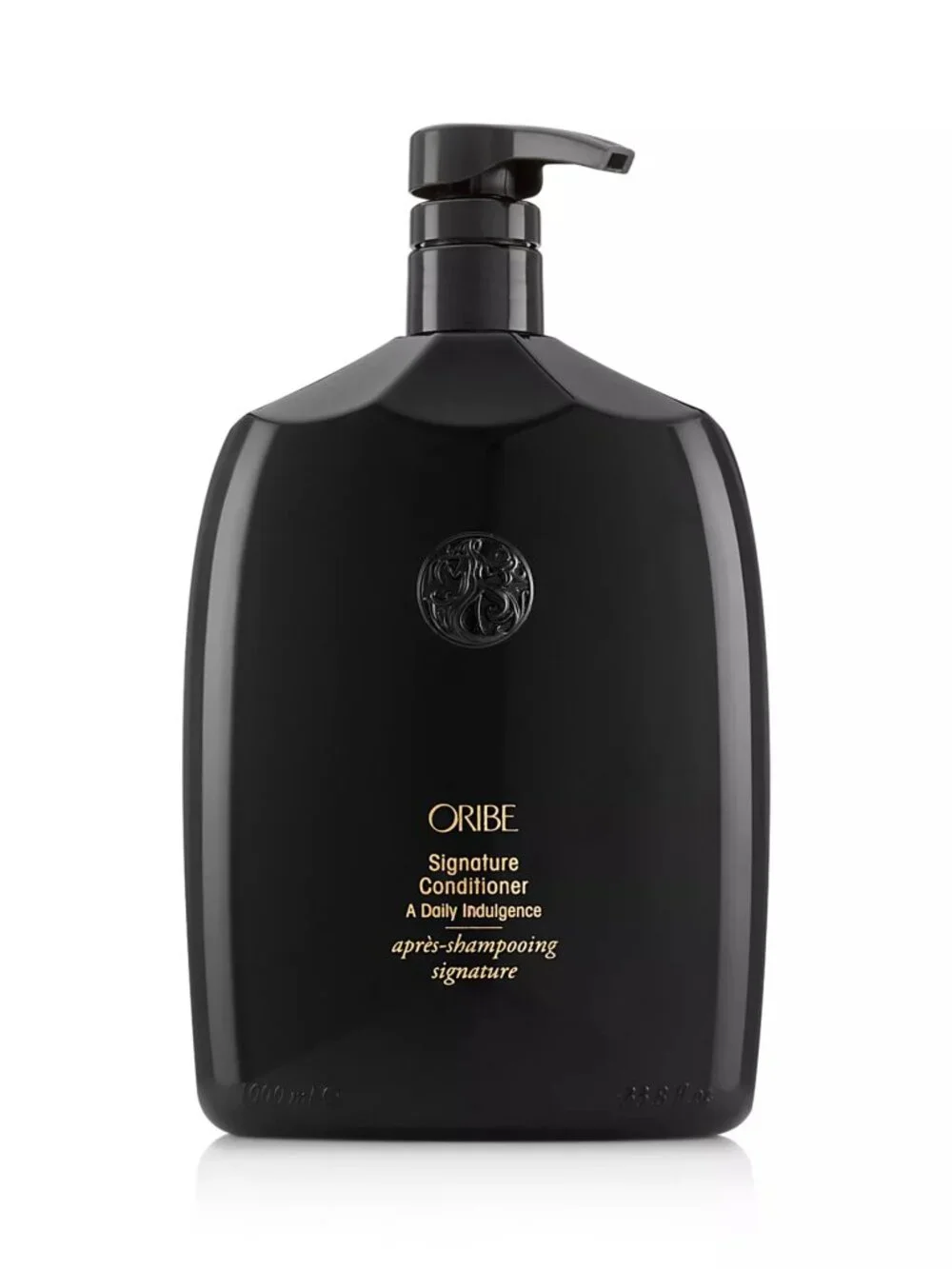 Oribe signature conditioner