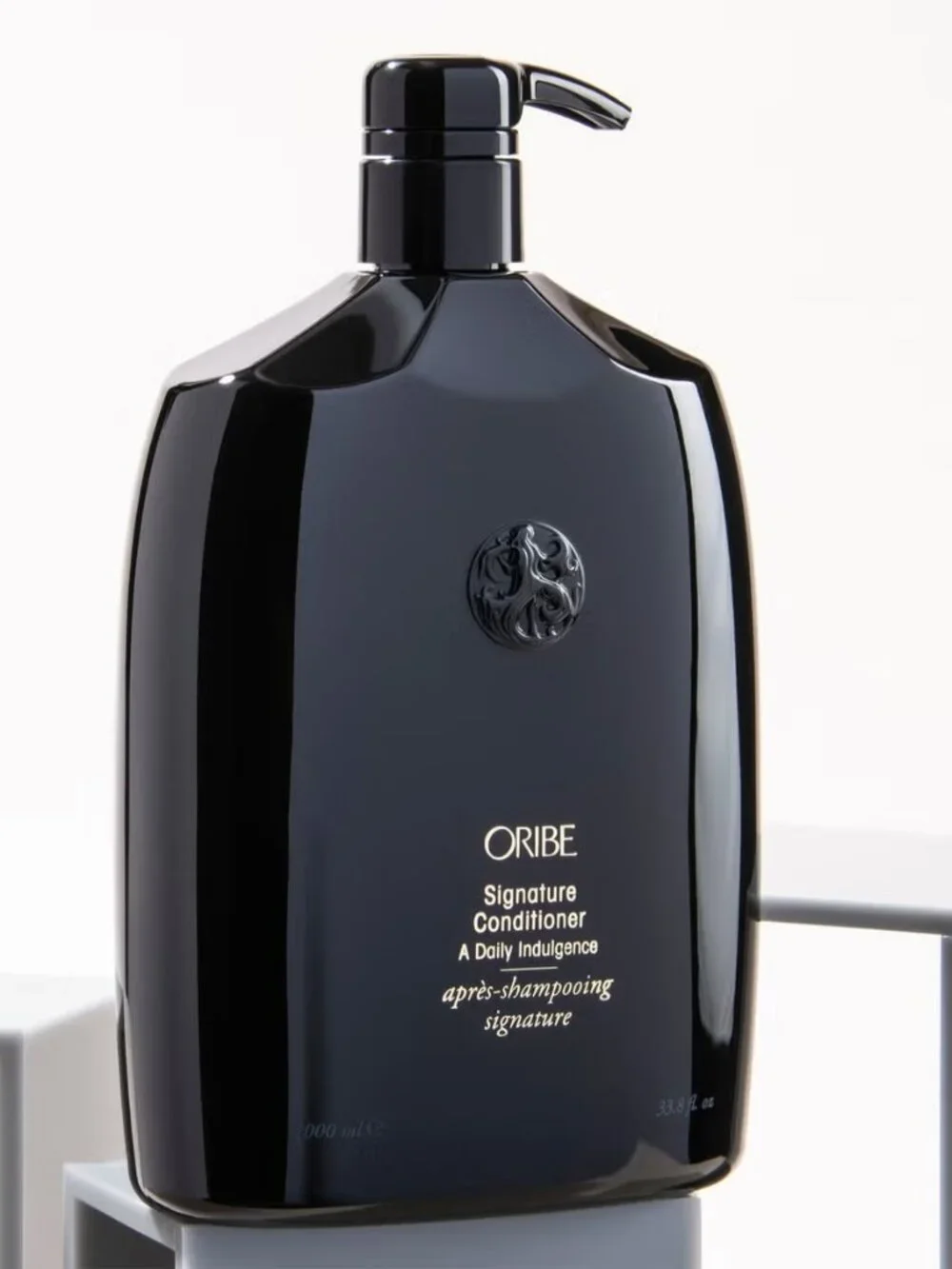 Oribe signature conditioner
