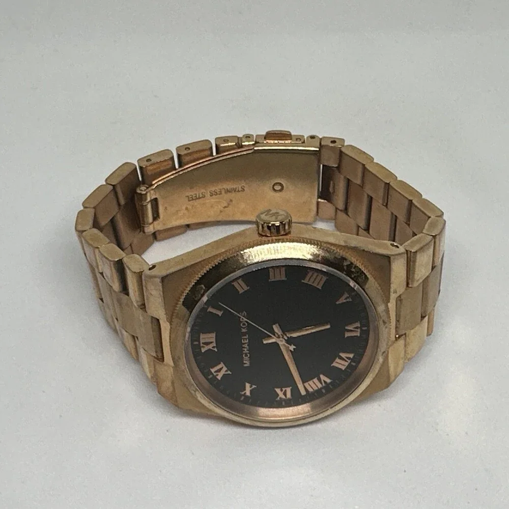 Michael Kors michael kors
