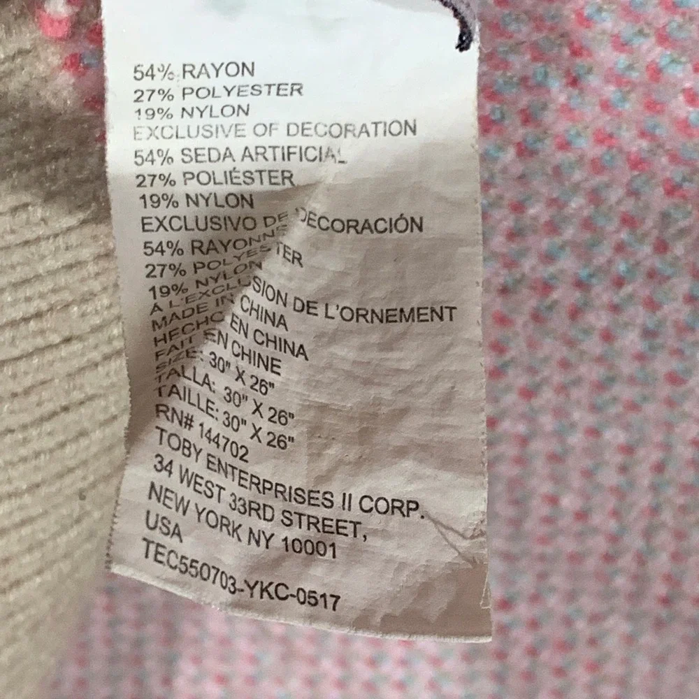 NYGB *condition good