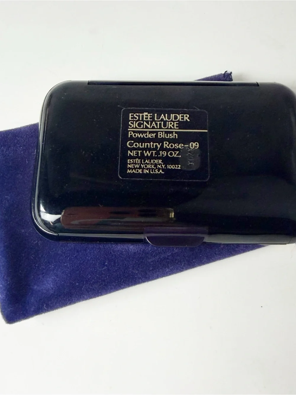 Estee Lauder estee lauder