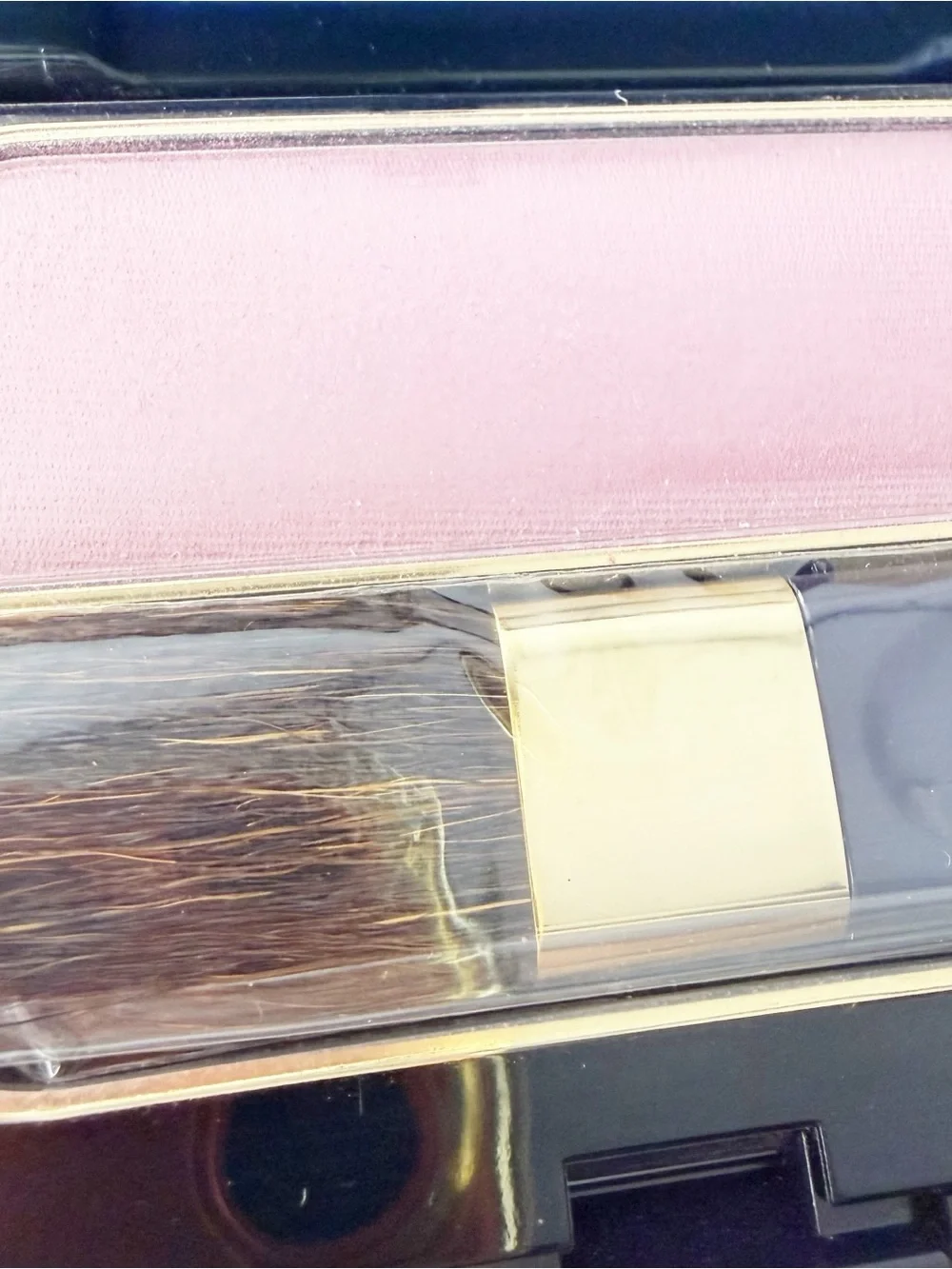 Estee Lauder estee lauder