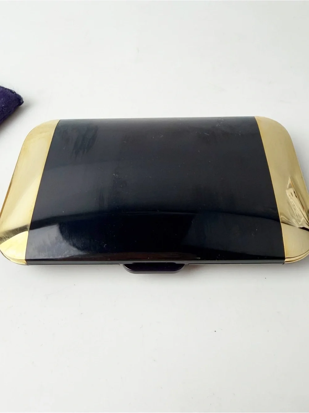 Estee Lauder estee lauder