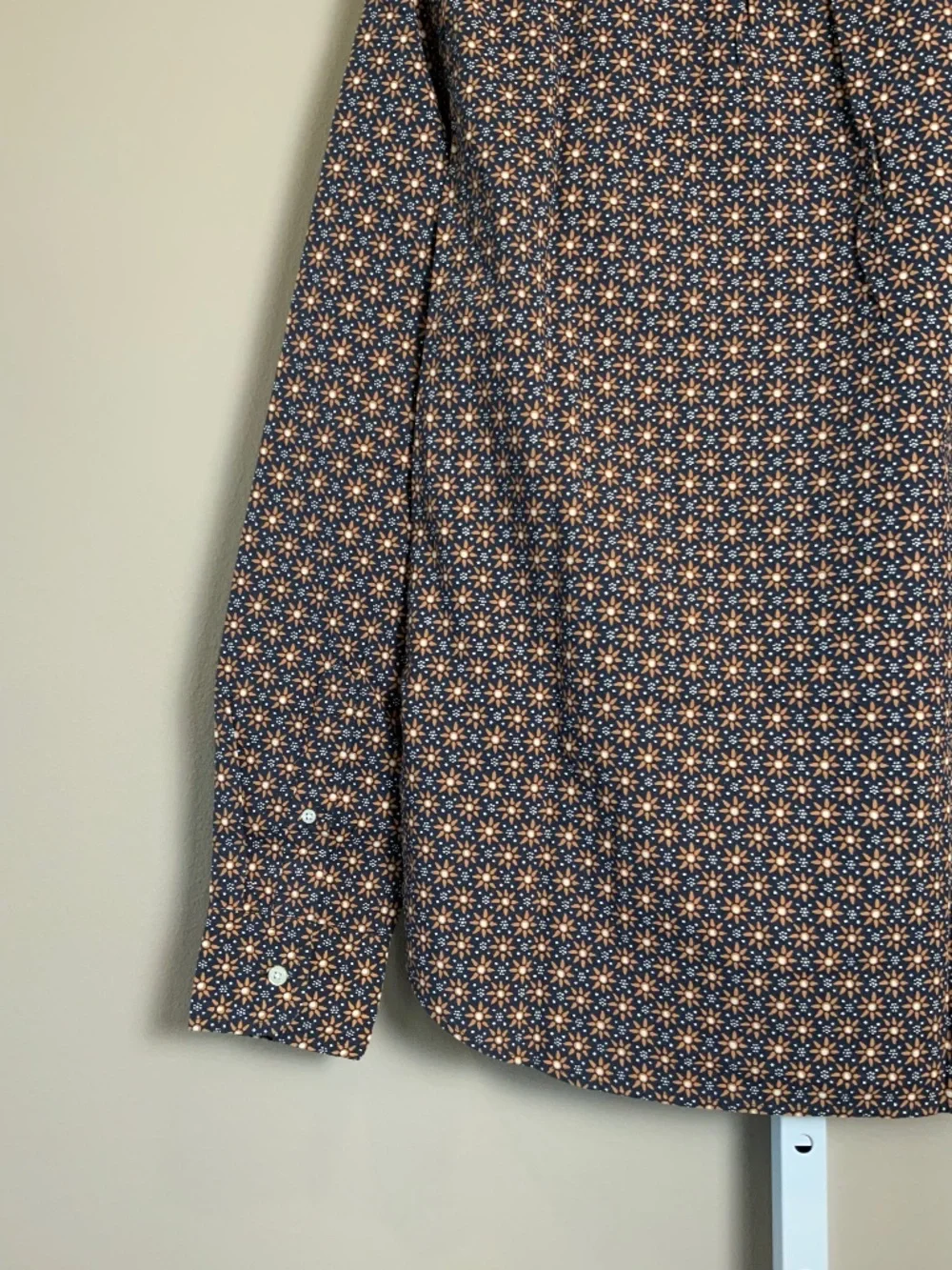 J. Crew 🌟 new