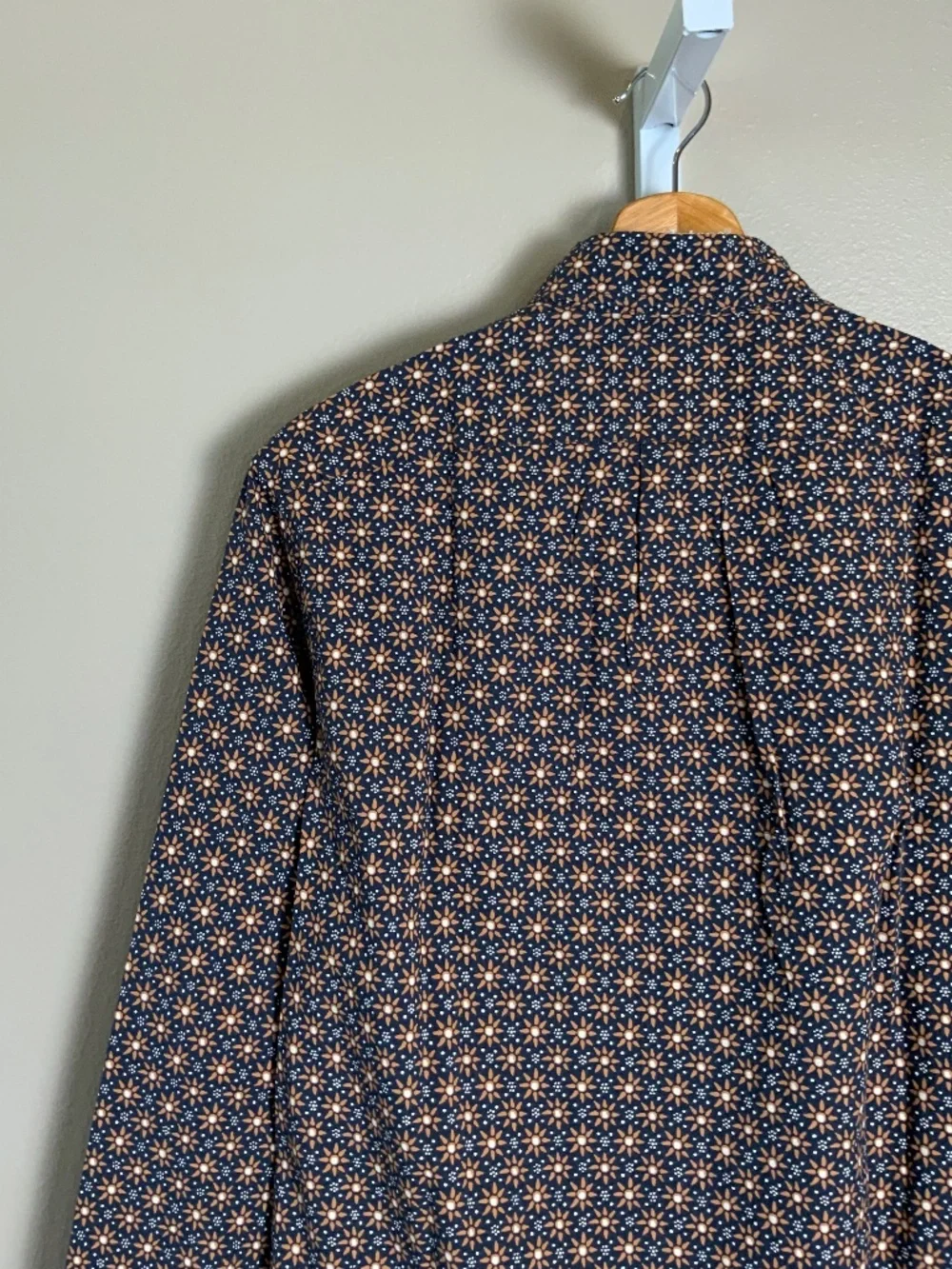 J. Crew 🌟 new