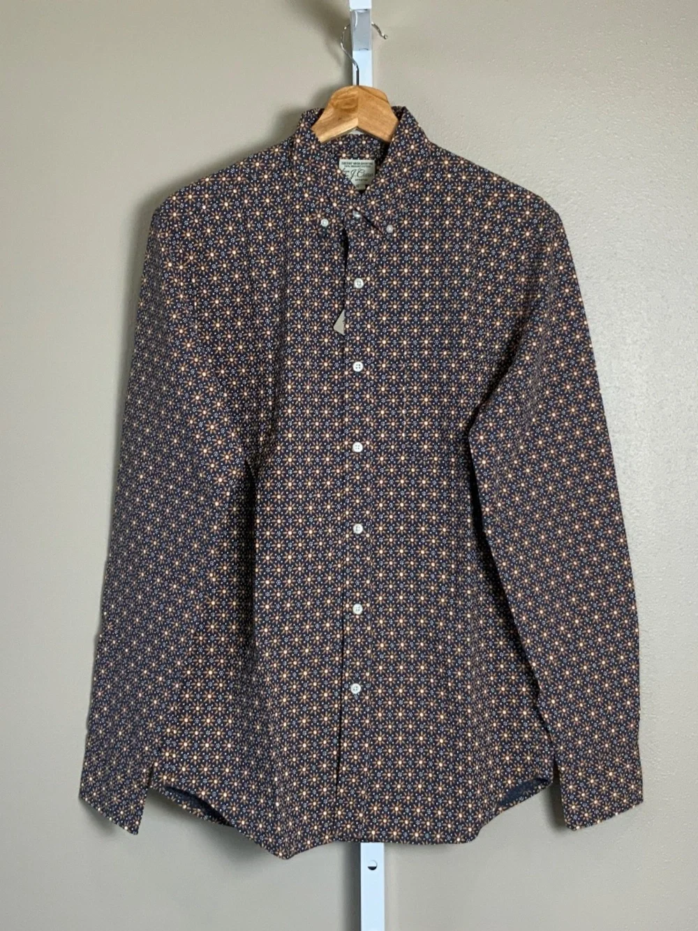 J. Crew 🌟 new