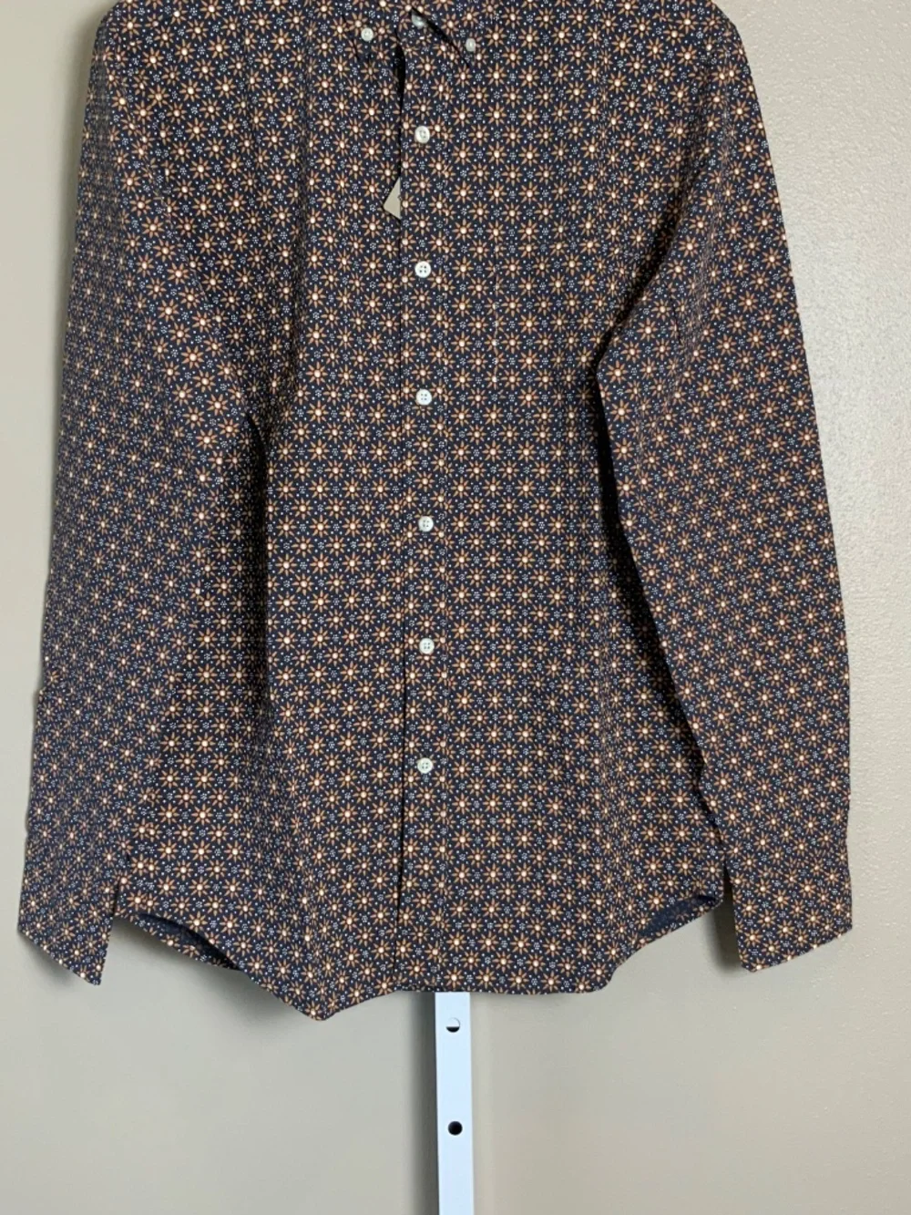 J. Crew 🌟 new