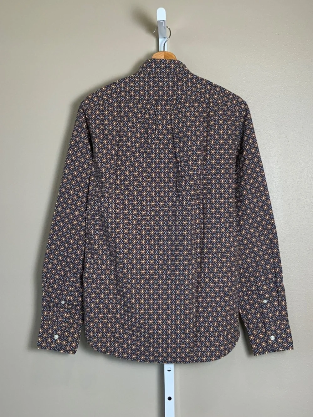 J. Crew 🌟 new