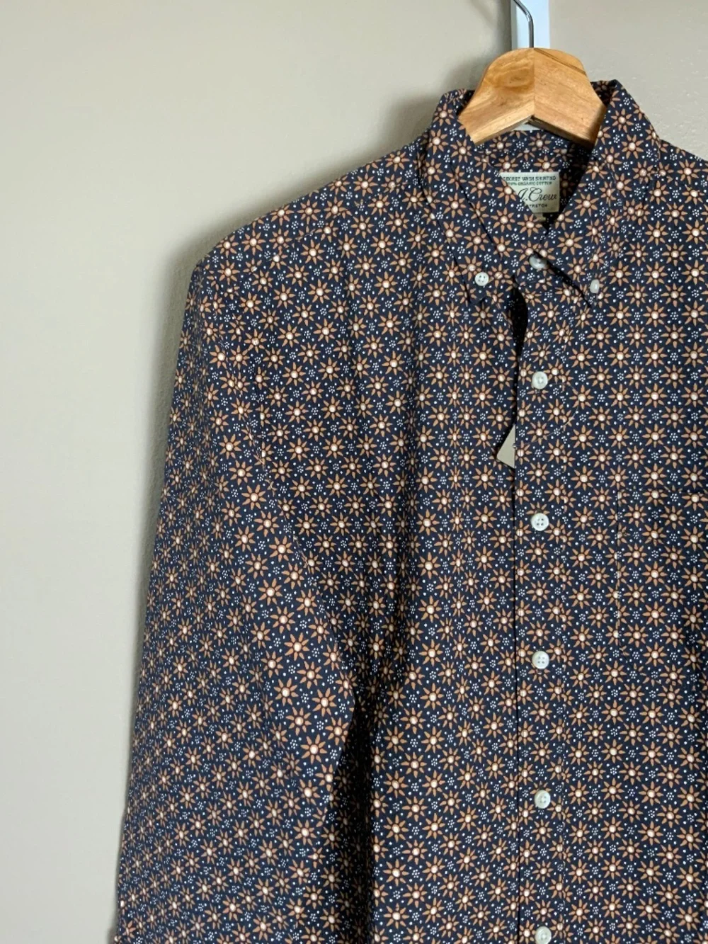 J. Crew 🌟 new