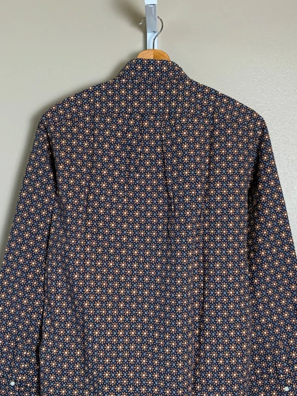 J. Crew 🌟 new